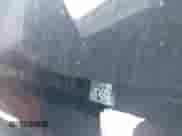 2025 Chevrolet Equinox FWD LT с VIN 3GNAXHEG5SL215648, выставлен на аукционе IAAI как лот 42665426 с пробегом Не указан миль и . История ставок и продаж доступна на DreamBid. Изображение 9.