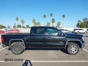 ✅ 2014 GMC Sierra 1500 SLE • VIN: 3GTP1UEC3EG459984 • Лот: 43384617. Опубликован ранее на IAAI с пробегом 206 619 миль. Бесплатный доступ к архиву аукционных продаж из США и подробный отчёт об истории автомобиля на DreamBid. Изображение 13.