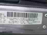 2016 Jeep Grand Cherokee Limited 75th Anniversary z VIN 1C4RJFBGXGC311123, wystawiony jako IAAI lot #43188004 z przebiegiem 137 563 mil mil oraz . Historia ofert i sprzedaży dostępna na DreamBid. Obrazek 9.