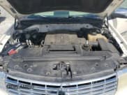 ✅ 2007 Lincoln Navigator • VIN: 5LMFU27567LJ12959 • Lot: 61891815. Wystawiony na Copart z przebiegiem 217 307 mil. Bezpłatny archiwum sprzedaży aukcyjnych z USA i szczegółowy raport historii pojazdu na DreamBid. Zdjęcie 12.