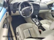 ✅ 2006 Saab 9-3 Aero • VIN: YS3FH71UX66102773 • Лот: 75079104. Опубликован ранее на Copart с пробегом 139 567 миль. Бесплатный доступ к архиву аукционных продаж из США и подробный отчёт об истории автомобиля на DreamBid. Изображение 8.