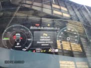 ✅ 2024 Audi e-tron GT Premium Plus • VIN: WAUFJBFW9R7003317 • Лот: 70486435. Опубликован ранее на Copart с пробегом 2 260 миль. Бесплатный доступ к архиву аукционных продаж из США и подробный отчёт об истории автомобиля на DreamBid. Изображение 9.