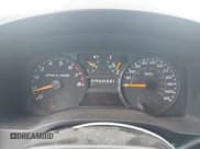 ✅ 2005 Chevrolet Colorado LS Z85 • VIN: 1GCCS148X58231512 • Lot: 42430999. Listed on IAAI with 251,794 mi. Free auction sales archive from the USA and detailed vehicle history report at DreamBid. Image 7.