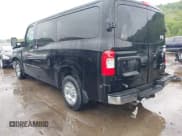 ✅ 2014 Nissan NV SL • VIN: 5BZAF0AA8EN161197 • Lot: 42315049. Listed on IAAI with 164,220 mi. Free auction sales archive from the USA and detailed vehicle history report at DreamBid. Image 3.