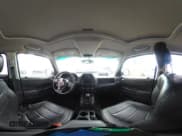 ✅ 2015 Jeep Patriot Latitude • VIN: 1C4NJRFB0FD354344 • Лот: 43358593. Опубликован ранее на IAAI с пробегом 71 698 миль. Бесплатный доступ к архиву аукционных продаж из США и подробный отчёт об истории автомобиля на DreamBid. Изображение 20.