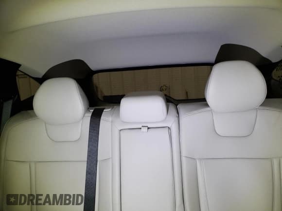 ✅ 2025 Hyundai Tucson SEL Convenience • VIN: 5NMJCCDE5SH464083 • Lot: 86695655. Wystawiony na Copart z przebiegiem 15 309 mil. Bezpłatny archiwum sprzedaży aukcyjnych z USA i szczegółowy raport historii pojazdu na DreamBid. Zdjęcie 10.