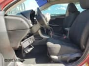 ✅ 2009 Toyota Corolla • VIN: 1NXBU40E39Z021572 • Lot: 86469165. Wystawiony na Copart z przebiegiem 154 489 mil. Bezpłatny archiwum sprzedaży aukcyjnych z USA i szczegółowy raport historii pojazdu na DreamBid. Zdjęcie 7.