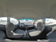 ✅ 2008 Chevrolet Aveo LS • VIN: KL1TD56668B088750 • Lot: 77407974. Wystawiony na Copart z przebiegiem 123 910 mil. Bezpłatny archiwum sprzedaży aukcyjnych z USA i szczegółowy raport historii pojazdu na DreamBid. Zdjęcie 13.