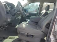 ✅ 2009 Dodge 2500 SLT • VIN: 3D7KS28T59G500263 • Лот: 83378934. Опубликован ранее на Copart с пробегом 193 735 миль. Бесплатный доступ к архиву аукционных продаж из США и подробный отчёт об истории автомобиля на DreamBid. Изображение 7.