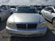 ✅ 2004 Hyundai XG • VIN: KMHFU45E44A335347 • Лот: 74031864. Опубликован ранее на Copart с пробегом 88 716 миль. Бесплатный доступ к архиву аукционных продаж из США и подробный отчёт об истории автомобиля на DreamBid. Изображение 5.