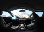 ✅ 2000 Honda Prelude • VIN: JHMBB6245YC007217 • Лот: 42073430. Опубликован ранее на IAAI с пробегом 133 492 миль. Бесплатный доступ к архиву аукционных продаж из США и подробный отчёт об истории автомобиля на DreamBid. Изображение 19.