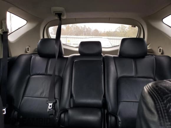 ✅ 2009 Nissan Murano SL • VIN: JN8AZ18WX9W206854 • Lot: 90631295. Wystawiony na Copart z przebiegiem 146 579 mil. Bezpłatny archiwum sprzedaży aukcyjnych z USA i szczegółowy raport historii pojazdu na DreamBid. Zdjęcie 10.