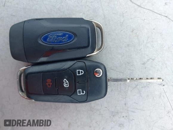 ✅ 2020 Ford Transit Connect XL • VIN: NM0LS7E28L1479600 • Лот: 43042920. Опубликован ранее на IAAI с пробегом 81 119 миль. Бесплатный доступ к архиву аукционных продаж из США и подробный отчёт об истории автомобиля на DreamBid. Изображение 11.