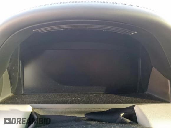 ✅ 2010 Land Rover Range Rover SC • VIN: SALMF1E48AA323556 • Lot: 70061195. Wystawiony na Copart z przebiegiem Nie podano. Bezpłatny archiwum sprzedaży aukcyjnych z USA i szczegółowy raport historii pojazdu na DreamBid. Zdjęcie 9.