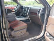 ✅ 2019 Ford F-150 XL • VIN: 1FTEW1E50KFA06847 • Лот: 42710458. Опубликован ранее на IAAI с пробегом 105 167 миль. Бесплатный доступ к архиву аукционных продаж из США и подробный отчёт об истории автомобиля на DreamBid. Изображение 5.