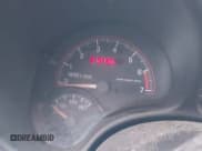 ✅ 2002 Pontiac Grand Am SE1 • VIN: 1G2NF52F82C269968 • Lot: 41541497. Listed on IAAI with 212,736 mi. Free auction sales archive from the USA and detailed vehicle history report at DreamBid. Image 7.