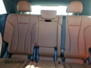 ✅ 2021 Audi Q8 Premium Plus • VIN: WA1EVAF1XMD033710 • Lot: 96346095. Listed on Copart with 72,375 mi. Free auction sales archive from the USA and detailed vehicle history report at DreamBid. Image 10.