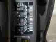 2012 Hyundai Santa Fe GLS с VIN 5XYZGDAB1CG163362, выставлен на аукционе Copart как лот 72895144 с пробегом 95 289 миль миль и Списание • Salvage title. История ставок и продаж доступна на DreamBid. Изображение 13.