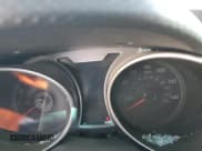 ✅ 2016 Hyundai Veloster • VIN: KMHTC6AD7GU292849 • Lot: 78869504. Wystawiony na Copart z przebiegiem Nie podano. Bezpłatny archiwum sprzedaży aukcyjnych z USA i szczegółowy raport historii pojazdu na DreamBid. Zdjęcie 9.