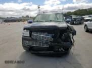 ✅ 2013 Lincoln Navigator • VIN: 5LMJJ3H5XDEL04599 • Lot: 85819575. Wystawiony na Copart z przebiegiem 117 425 mil. Bezpłatny archiwum sprzedaży aukcyjnych z USA i szczegółowy raport historii pojazdu na DreamBid. Zdjęcie 14.