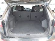 ✅ 2019 Chevrolet Equinox LT • VIN: 3GNAXWEU6KS550627 • Лот: 43188937. Опубликован ранее на IAAI с пробегом 177 083 миль. Бесплатный доступ к архиву аукционных продаж из США и подробный отчёт об истории автомобиля на DreamBid. Изображение 17.