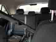 2022 Hyundai Venue SE с VIN KMHRB8A37NU147632, выставлен на аукционе Copart как лот 83461164 с пробегом Не указан миль и Списание • Salvage title. История ставок и продаж доступна на DreamBid. Изображение 10.