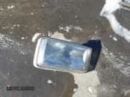 ✅ 2008 Chevrolet Silverado 1500 LTZ • VIN: 2GCEK13M881173074 • Lot: 43506004. Listed on IAAI with 188,827 mi. Free auction sales archive from the USA and detailed vehicle history report at DreamBid. Image 12.