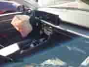 2024 Hyundai Sonata SEL z VIN KMHL34JJ1RA087543, wystawiony jako IAAI lot #43114738 z przebiegiem 9 006 mil mil oraz . Historia ofert i sprzedaży dostępna na DreamBid. Obrazek 5.