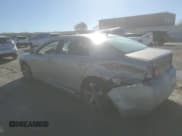 ✅ 2011 Chevrolet Malibu 1LT • VIN: 1G1ZC5E10BF279097 • Lot: 78897674. Listed on Copart with 191,821 mi. Free auction sales archive from the USA and detailed vehicle history report at DreamBid. Image 2.