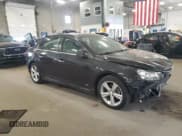 ✅ 2014 Chevrolet Cruze 2LT • VIN: 1G1PE5SB0E7367872 • Lot: 81297515. Listed on Copart with 78,170 mi. Free auction sales archive from the USA and detailed vehicle history report at DreamBid. Image 4.