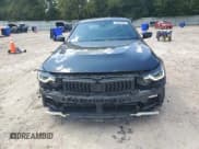 ✅ 2023 BMW 2 Series M240i xDrive • VIN: 3MW53CM05P8C80505 • Lot: 80387965. Wystawiony na Copart z przebiegiem 49 740 mil. Bezpłatny archiwum sprzedaży aukcyjnych z USA i szczegółowy raport historii pojazdu na DreamBid. Zdjęcie 5.