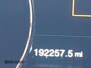 ✅ 2015 Ford F-150 Lariat • VIN: 1FTEW1EG9FFA71073 • Lot: 43367461. Listed on IAAI with 192,257 mi. Free auction sales archive from the USA and detailed vehicle history report at DreamBid. Image 16.