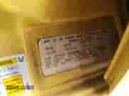 2007 Chevrolet Aveo LS с VIN KL1TD56687B045297, выставлен на аукционе Copart как лот 85214464 с пробегом 156 877 миль миль и Списание • Salvage title. История ставок и продаж доступна на DreamBid. Изображение 14.