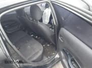 ✅ 2017 Mitsubishi Mirage SE • VIN: ML32A4HJ0HH002440 • Lot: 43921834. Listed on IAAI with 190,739 mi. Free auction sales archive from the USA and detailed vehicle history report at DreamBid. Image 8.