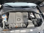 ✅ 2012 Volkswagen Passat SE • VIN: 1VWBP7A38CC009809 • Lot: 69467665. Listed on Copart with 153,626 mi. Free auction sales archive from the USA and detailed vehicle history report at DreamBid. Image 11.