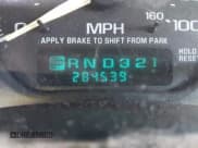 ✅ 2000 Chevrolet Silverado 1500 LT • VIN: 1GCEC19T0YZ139455 • Лот: 42447520. Опубликован ранее на IAAI с пробегом 284 539 миль. Бесплатный доступ к архиву аукционных продаж из США и подробный отчёт об истории автомобиля на DreamBid. Изображение 15.