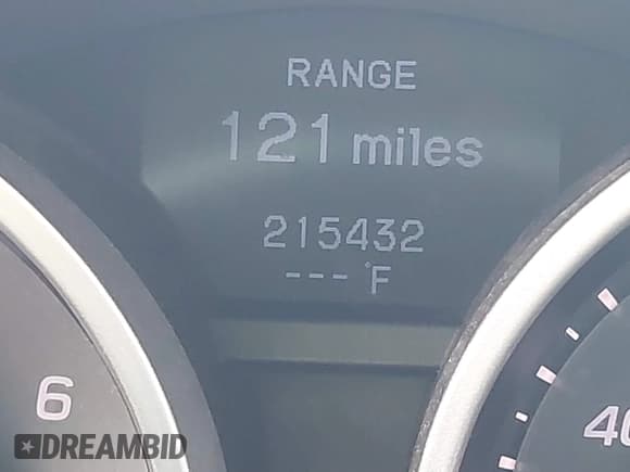 ✅ 2009 Acura TL Technology • VIN: 19UUA96519A000698 • Lot: 42806964. Wystawiony na IAAI z przebiegiem 215 432 mil. Bezpłatny archiwum sprzedaży aukcyjnych z USA i szczegółowy raport historii pojazdu na DreamBid. Zdjęcie 15.