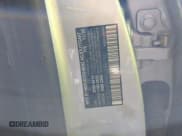 ✅ 2021 Mercedes-Benz A 220 • VIN: W1K3G4FBXMJ290150 • Lot: 43463494. Wystawiony na IAAI z przebiegiem 45 907 mil. Bezpłatny archiwum sprzedaży aukcyjnych z USA i szczegółowy raport historii pojazdu na DreamBid. Zdjęcie 9.