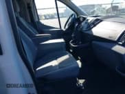 ✅ 2018 Ford Transit • VIN: 1FTYR2YM8JKB17665 • Lot: 40803462. Listed on IAAI with 129,703 mi. Free auction sales archive from the USA and detailed vehicle history report at DreamBid. Image 5.