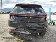 ✅ 2023 Hyundai Tucson Limited • VIN: KM8JECA15PU112256 • Lot: 61935863. Wystawiony na Copart z przebiegiem 1 708 mil. Bezpłatny archiwum sprzedaży aukcyjnych z USA i szczegółowy raport historii pojazdu na DreamBid. Zdjęcie 6.