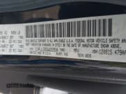 ✅ 2016 Jeep Cherokee 75th Anniversary • VIN: 1C4PJLCB5GW222910 • Лот: 43093076. Опубликован ранее на IAAI с пробегом 170 749 миль. Бесплатный доступ к архиву аукционных продаж из США и подробный отчёт об истории автомобиля на DreamBid. Изображение 9.