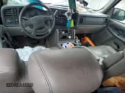 ✅ 2003 Chevrolet Suburban LT • VIN: 1GNFK16Z33J224952 • Лот: 45031235. Опубликован ранее на Copart с пробегом Не указан. Бесплатный доступ к архиву аукционных продаж из США и подробный отчёт об истории автомобиля на DreamBid. Изображение 8.