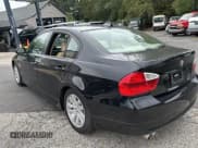 ✅ 2006 BMW 3 Series 325xi • VIN: WBAVD13576KV12856 • Лот: 84235125. Опубликован ранее на Copart с пробегом 226 039 миль. Бесплатный доступ к архиву аукционных продаж из США и подробный отчёт об истории автомобиля на DreamBid. Изображение 3.