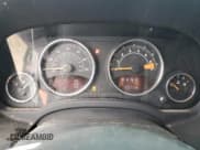 ✅ 2014 Jeep Patriot Limited • VIN: 1C4NJRCBXED528973 • Lot: 49798935. Listed on Copart with 93,778 mi. Free auction sales archive from the USA and detailed vehicle history report at DreamBid. Image 9.