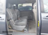 ✅ 2007 Toyota Sienna XLE • VIN: 5TDBK22C67S006690 • Лот: 42979225. Опубликован ранее на IAAI с пробегом 186 333 миль. Бесплатный доступ к архиву аукционных продаж из США и подробный отчёт об истории автомобиля на DreamBid. Изображение 8.