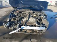 ✅ 2016 BMW 4 Series 428i • VIN: WBA4A9C52GG508088 • Лот: 41210352. Опубликован ранее на IAAI с пробегом Не указан. Бесплатный доступ к архиву аукционных продаж из США и подробный отчёт об истории автомобиля на DreamBid. Изображение 6.