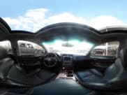 ✅ 2007 Lexus GS 350 • VIN: JTHBE96S370018315 • Lot: 43733688. Wystawiony na IAAI z przebiegiem 160 813 mil. Bezpłatny archiwum sprzedaży aukcyjnych z USA i szczegółowy raport historii pojazdu na DreamBid. Zdjęcie 18.