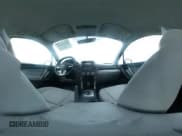 ✅ 2017 Subaru Forester • VIN: JF2SJAAC3HH437204 • Lot: 43754030. Wystawiony na IAAI z przebiegiem 140 781 mil. Bezpłatny archiwum sprzedaży aukcyjnych z USA i szczegółowy raport historii pojazdu na DreamBid. Zdjęcie 18.