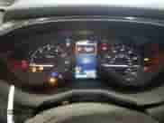 2023 Subaru Impreza Premium z VIN 4S3GKAV60P3600909, wystawiony jako Copart lot #87221065 z przebiegiem 26 936 mil mil oraz Szkoda całkowita • Salvage title. Historia ofert i sprzedaży dostępna na DreamBid. Obrazek 9.