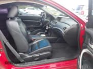 ✅ 2012 Honda Accord EX-L • VIN: 1HGCS2B85CA003708 • Lot: 42757279. Listed on IAAI with 202,258 mi. Free auction sales archive from the USA and detailed vehicle history report at DreamBid. Image 5.